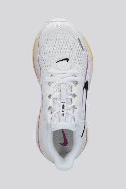 Nike Winflo 12