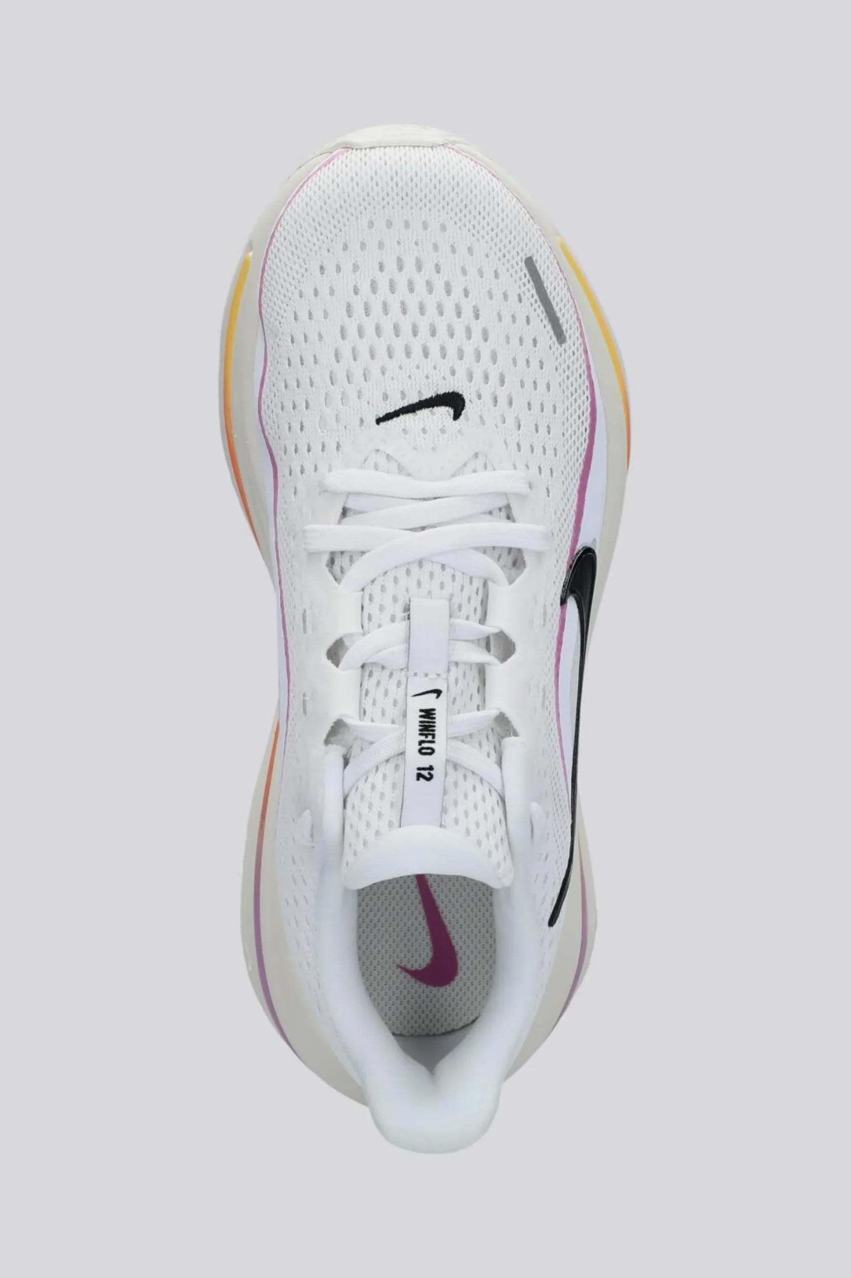 Nike Winflo 12