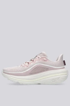 Nike Winflo 12