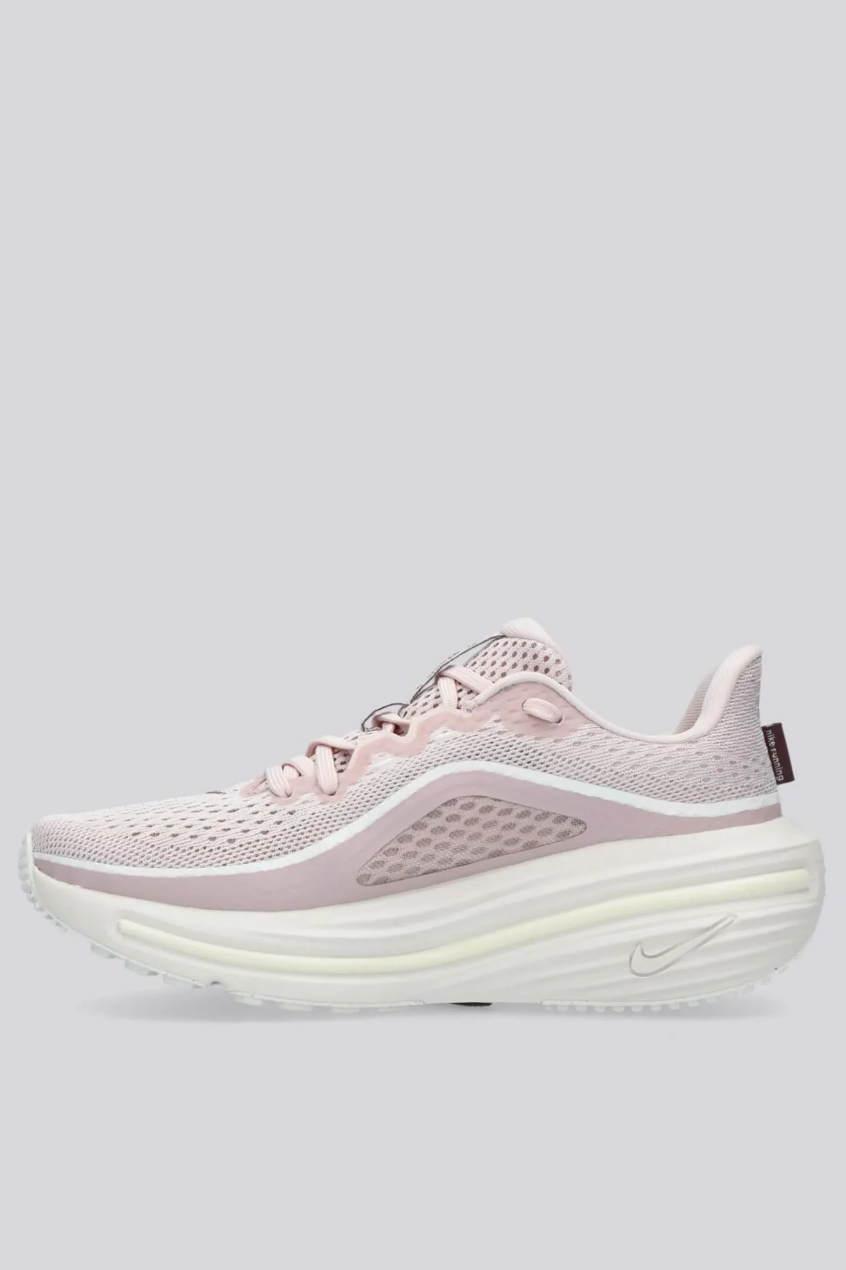 Nike Winflo 12