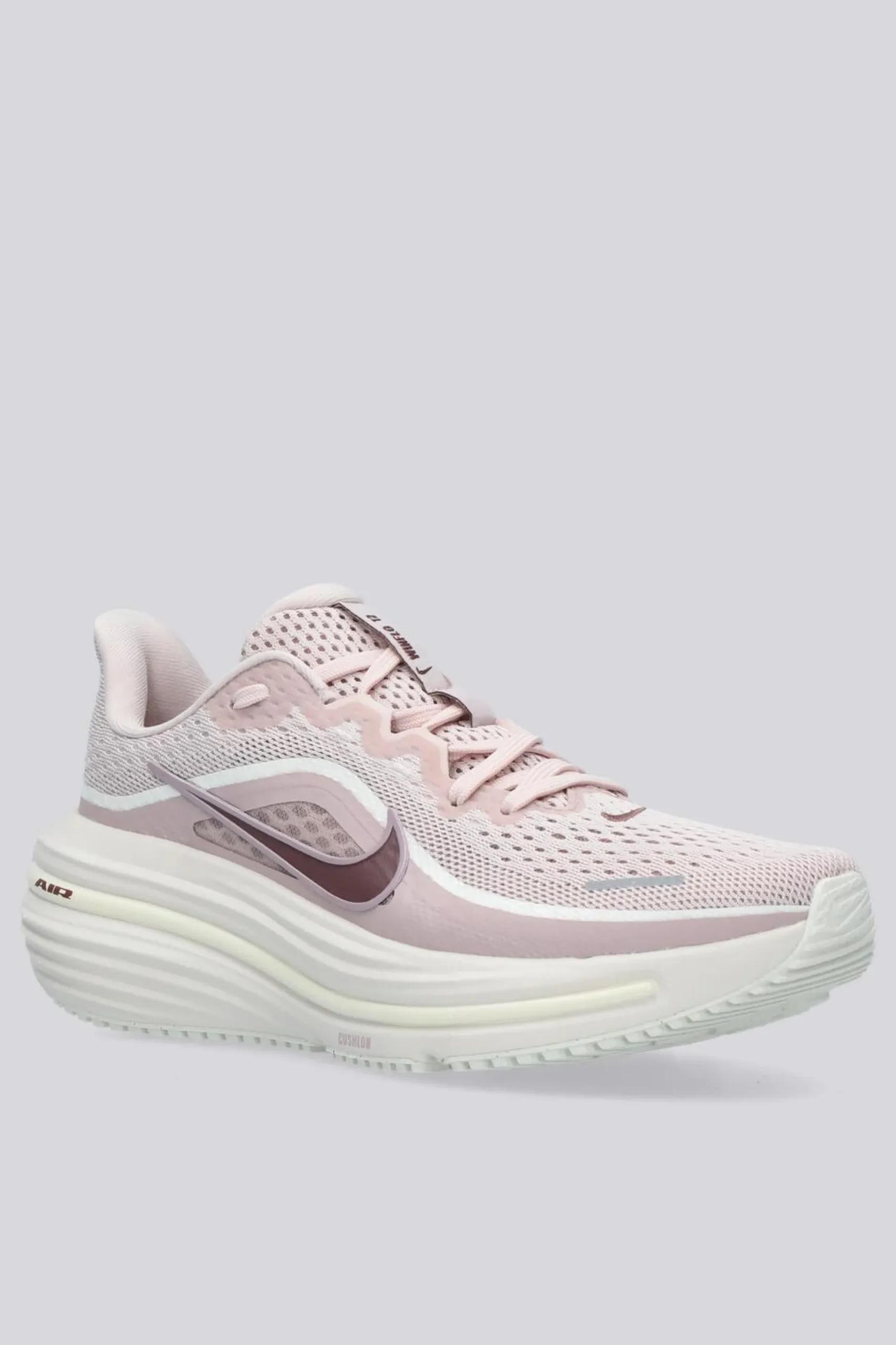 Nike Winflo 12