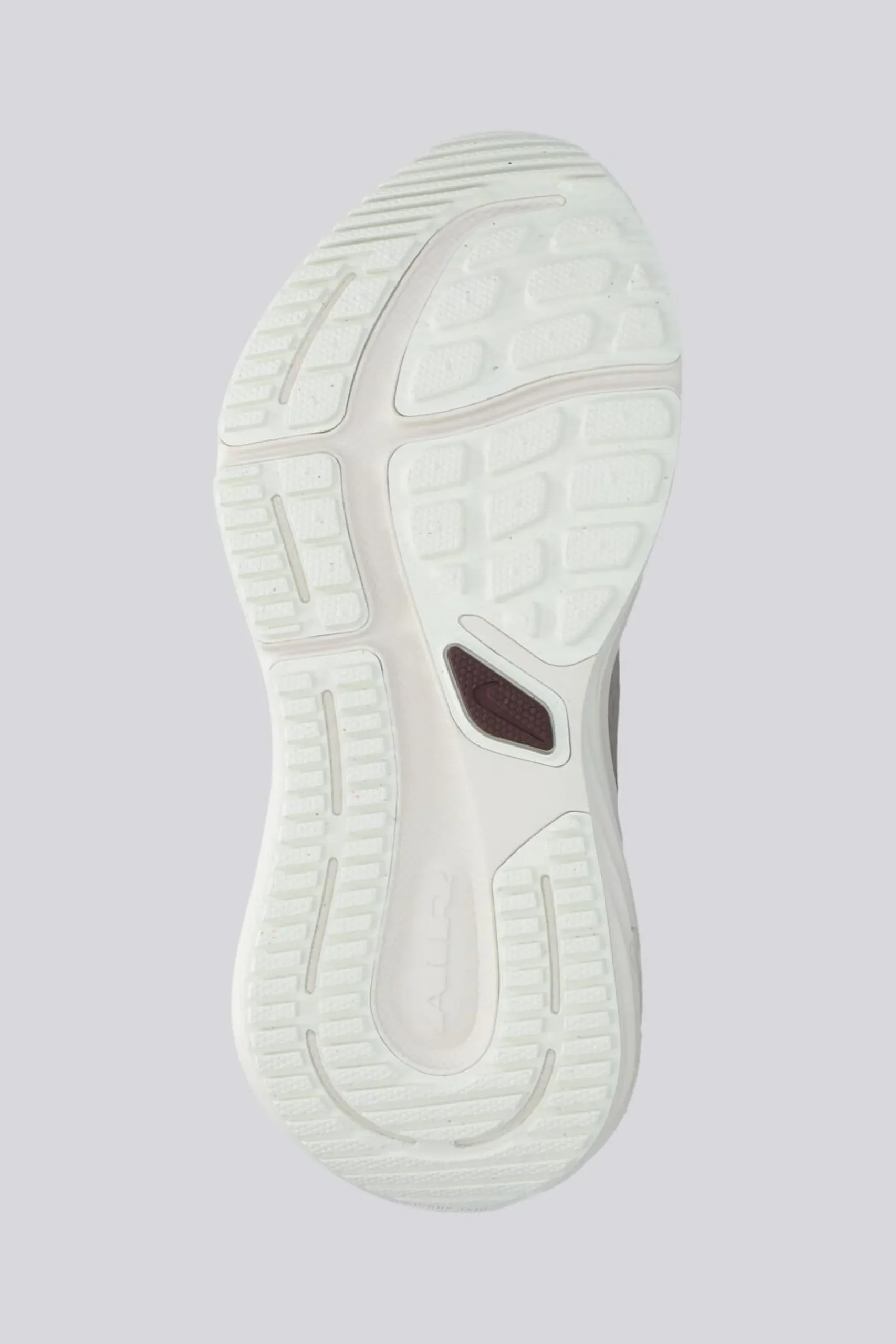 Nike Winflo 12
