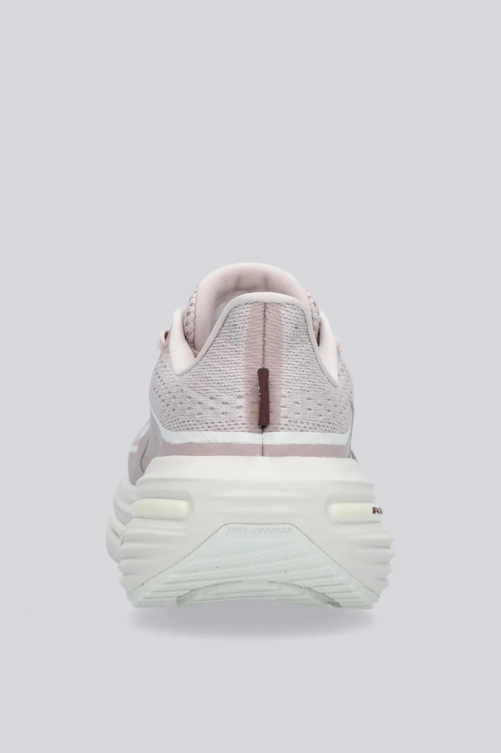 Nike Winflo 12