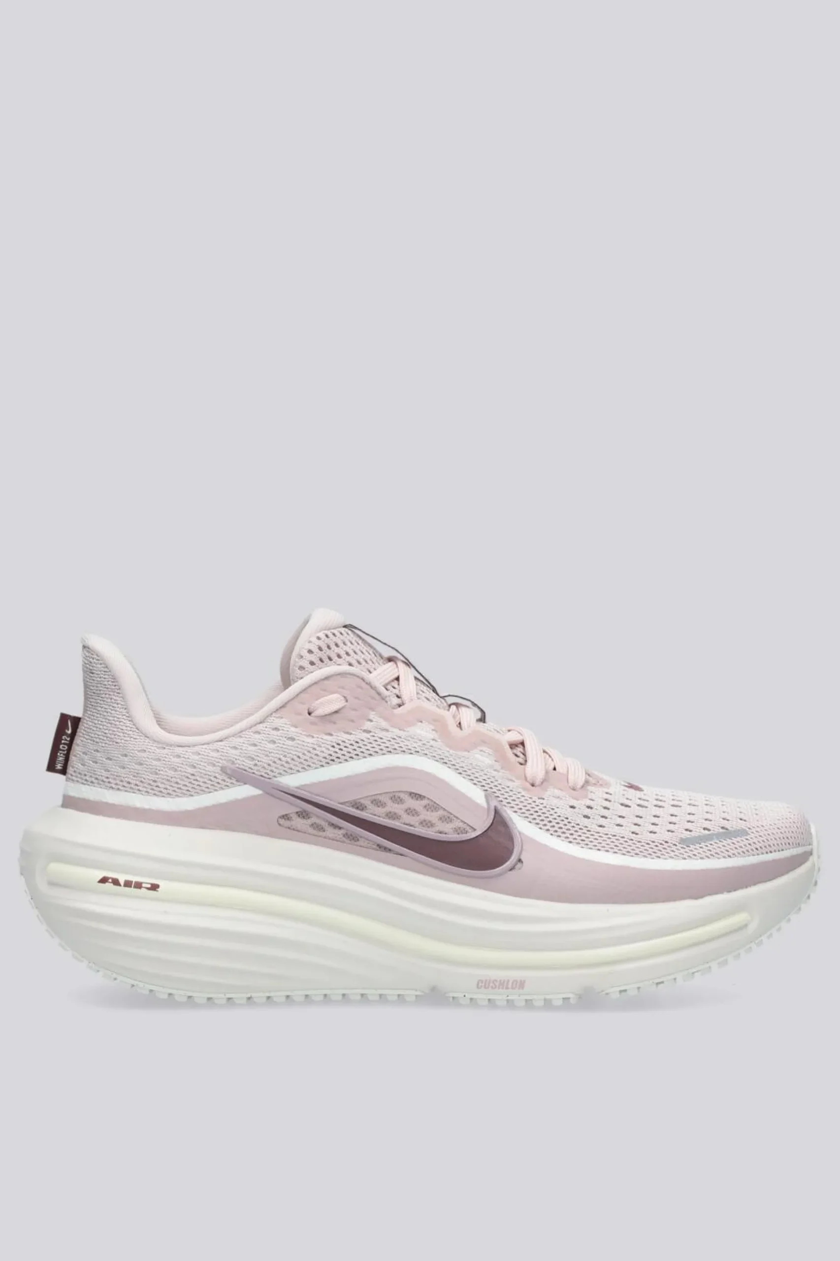 Nike Winflo 12