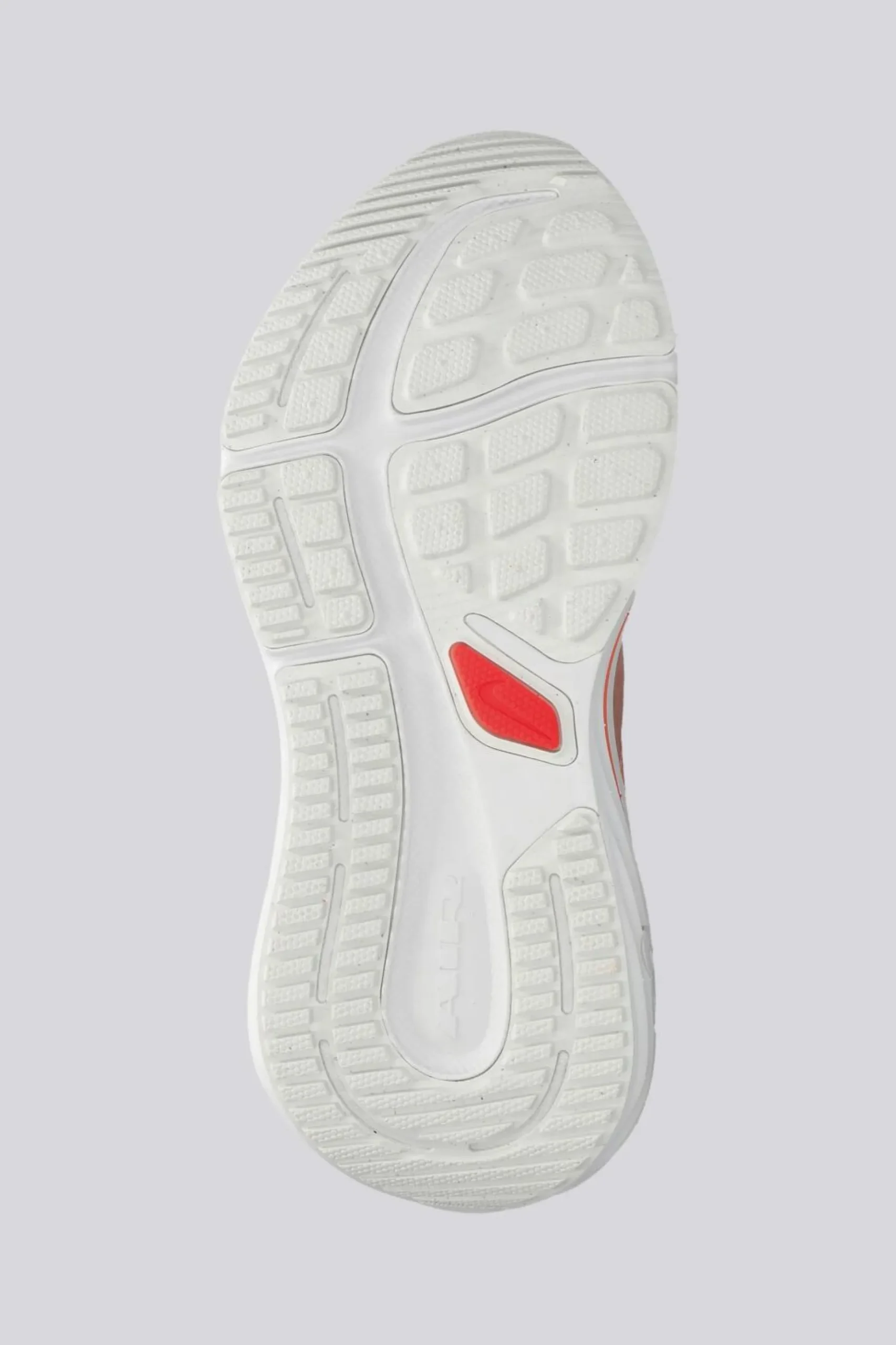 Nike Winflo 12