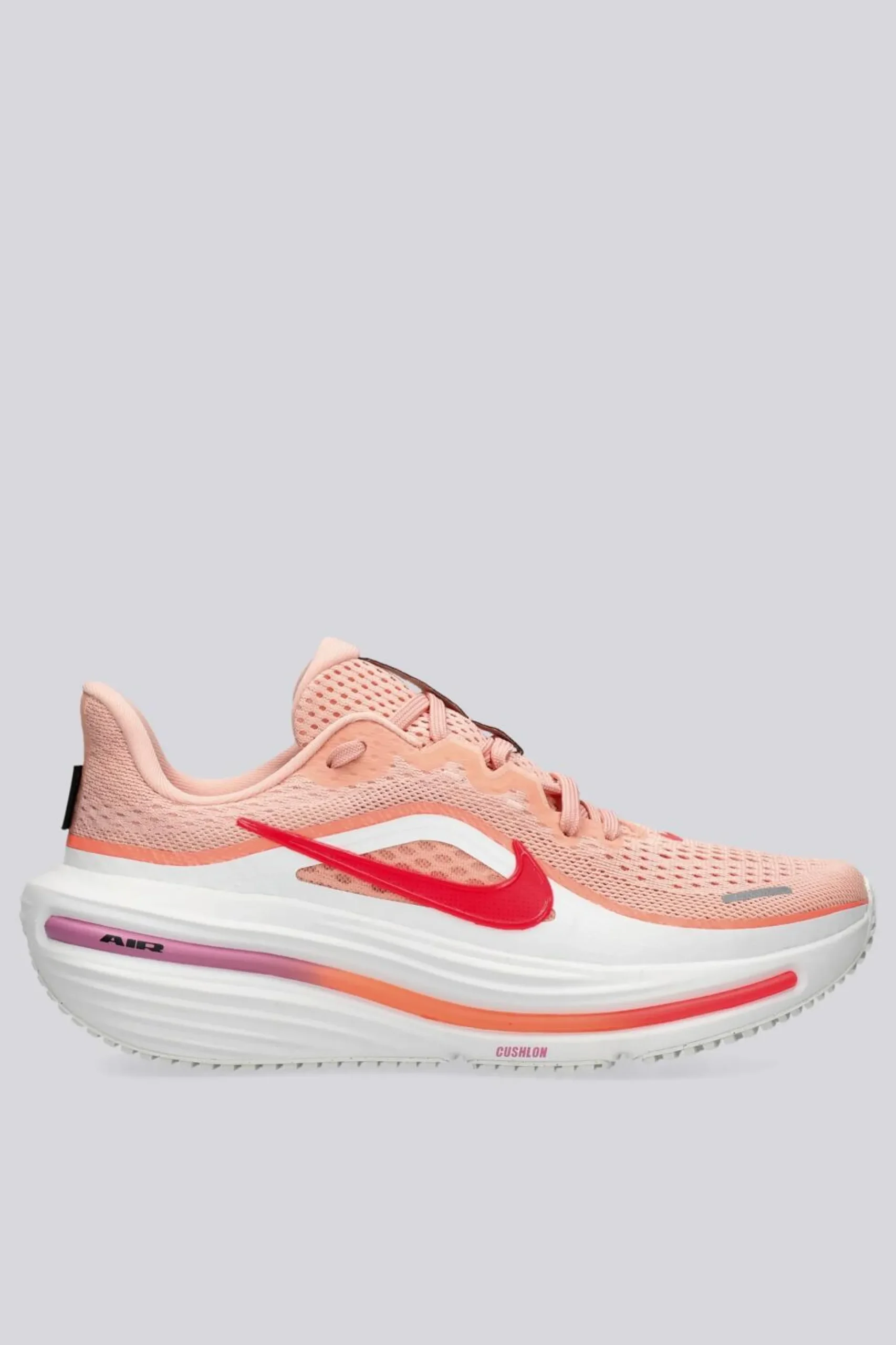 Nike Winflo 12