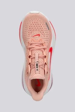 Nike Winflo 12