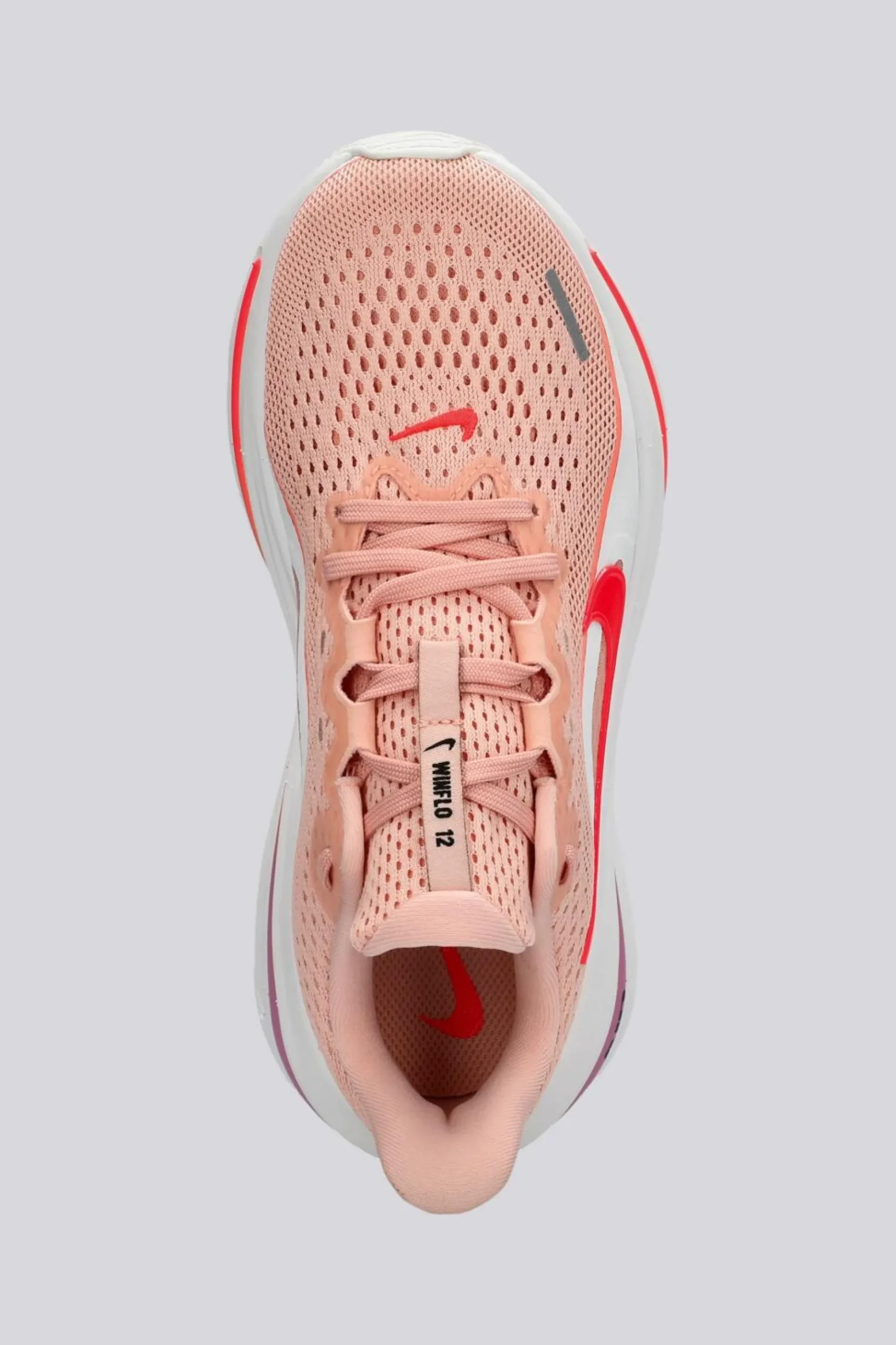 Nike Winflo 12