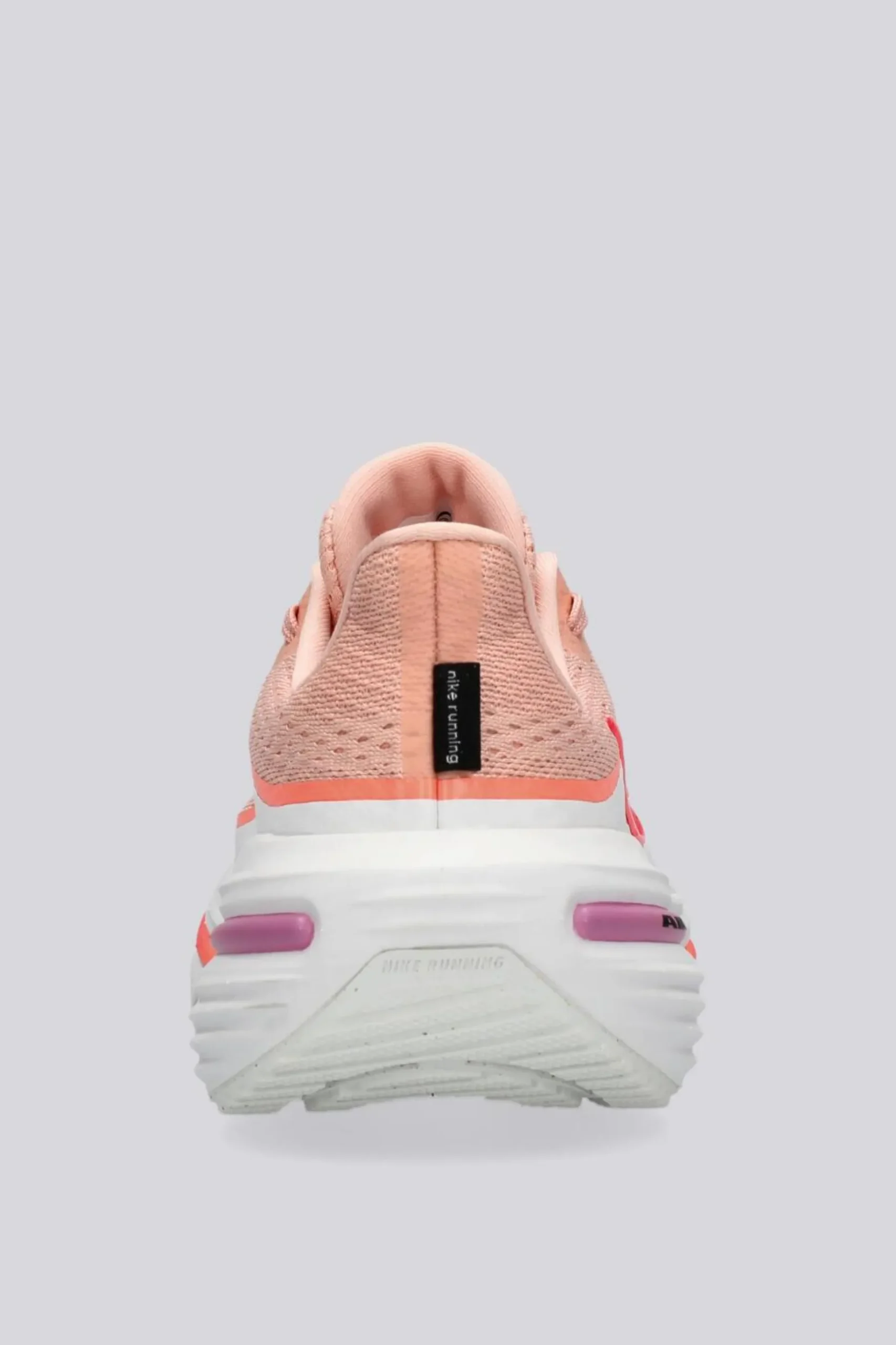 Nike Winflo 12