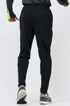 Nike Winter Warrior
