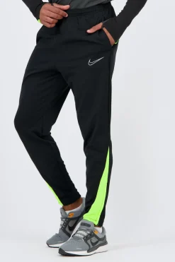 Nike Winter Warrior
