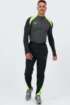Nike Winter Warrior