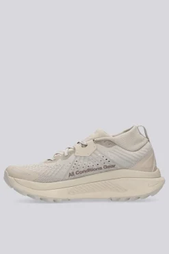 Nike Zegama 3