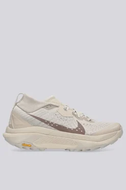 Nike Zegama 3