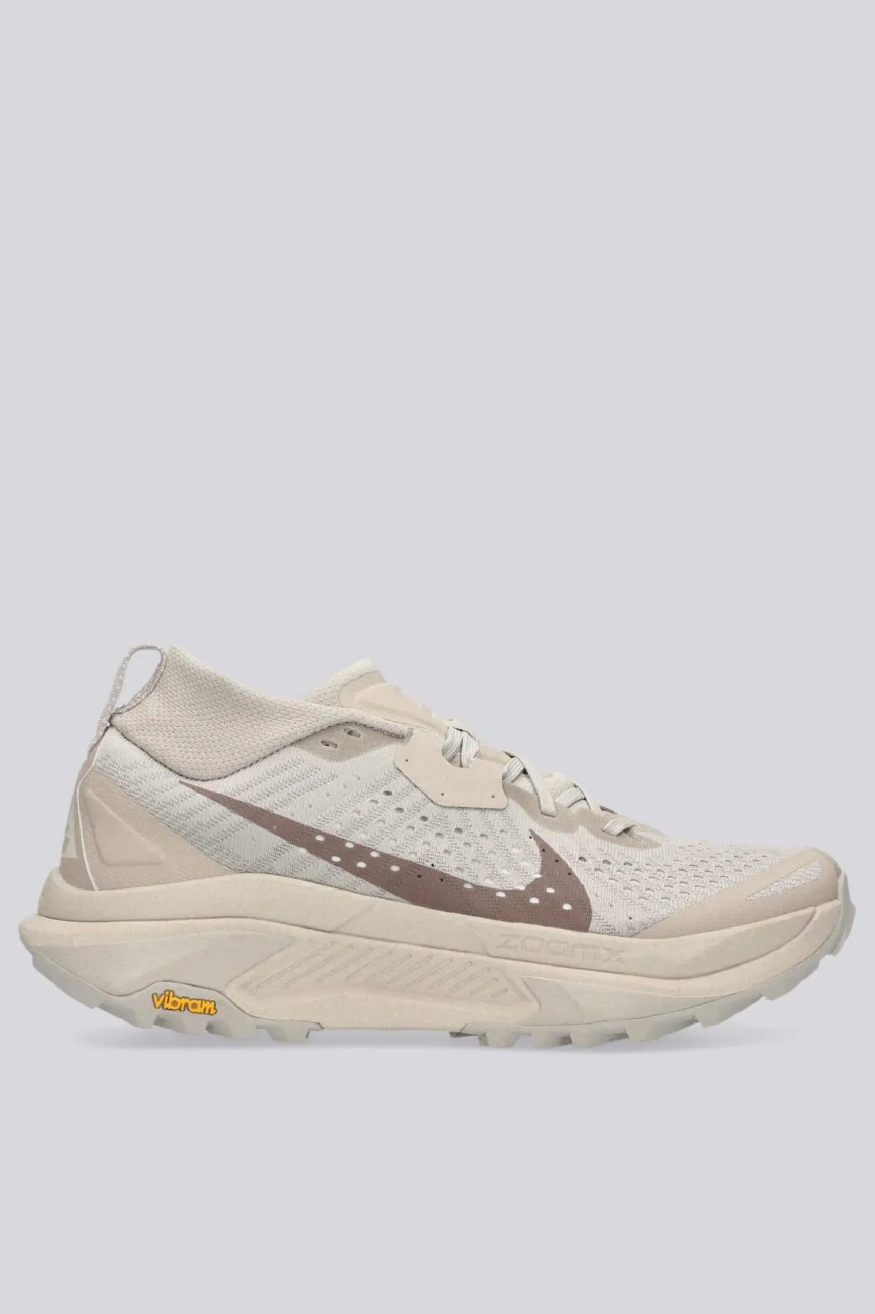 Nike Zegama 3