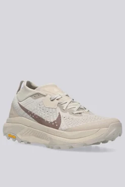 Nike Zegama 3
