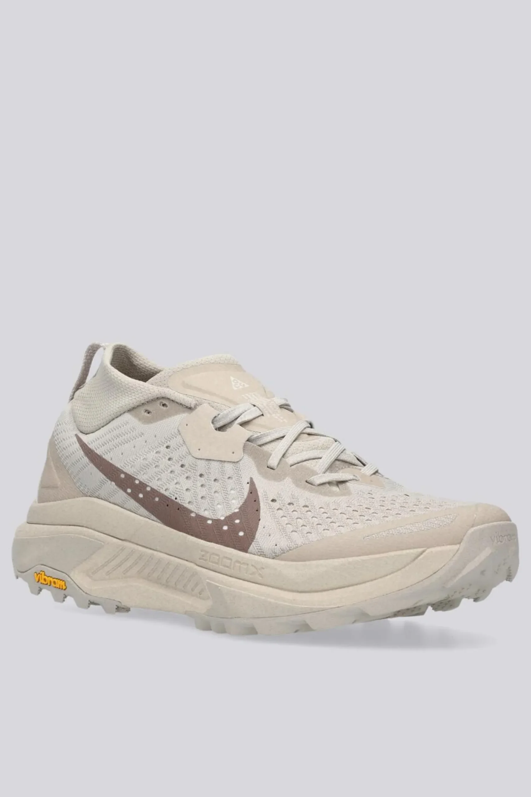 Nike Zegama 3
