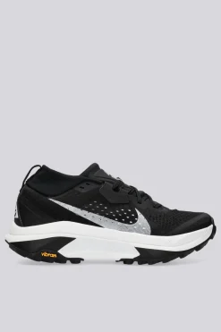 Nike Zegama 3