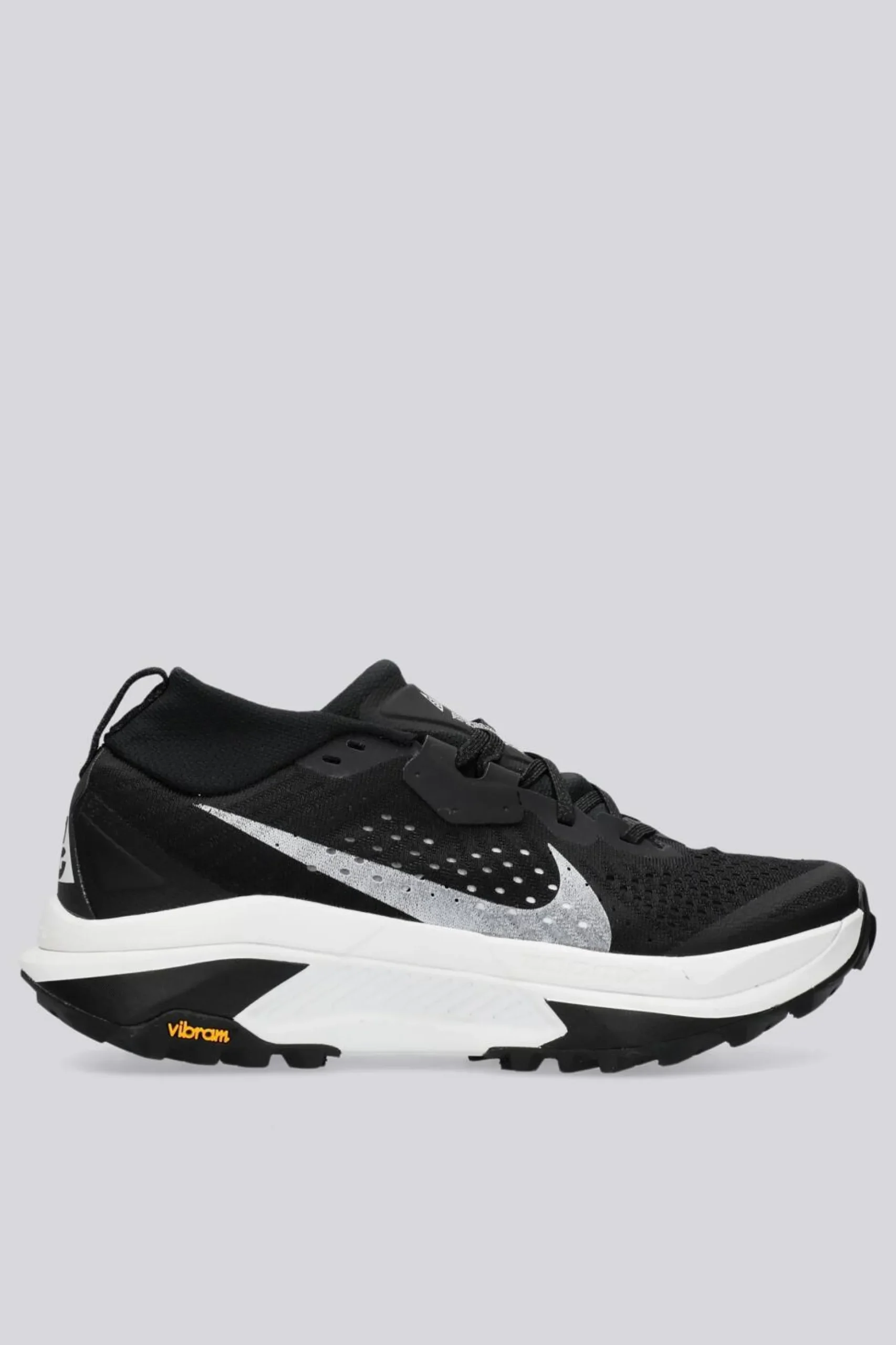 Nike Zegama 3