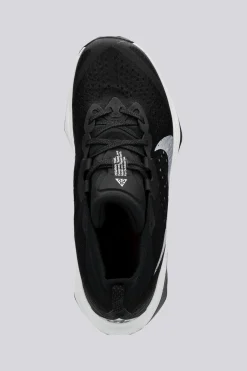 Nike Zegama 3