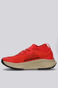 Nike Zegama