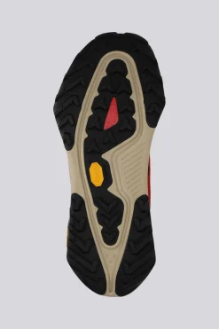 Nike Zegama