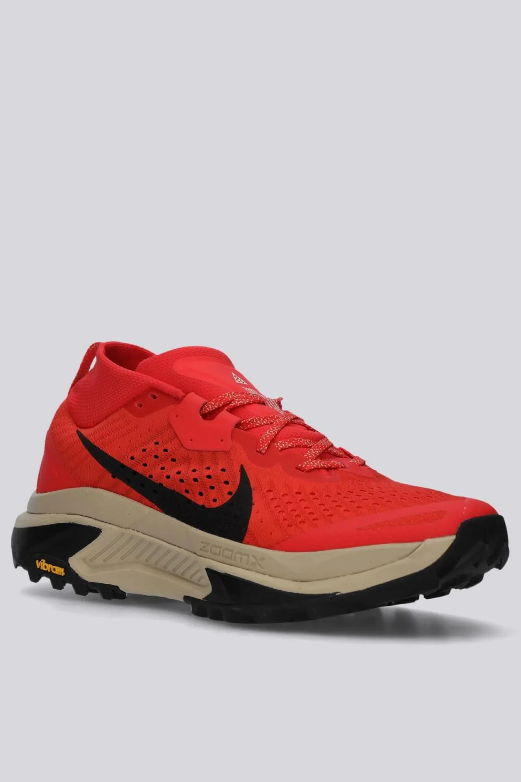 Nike Zegama