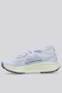 Nike Zegama