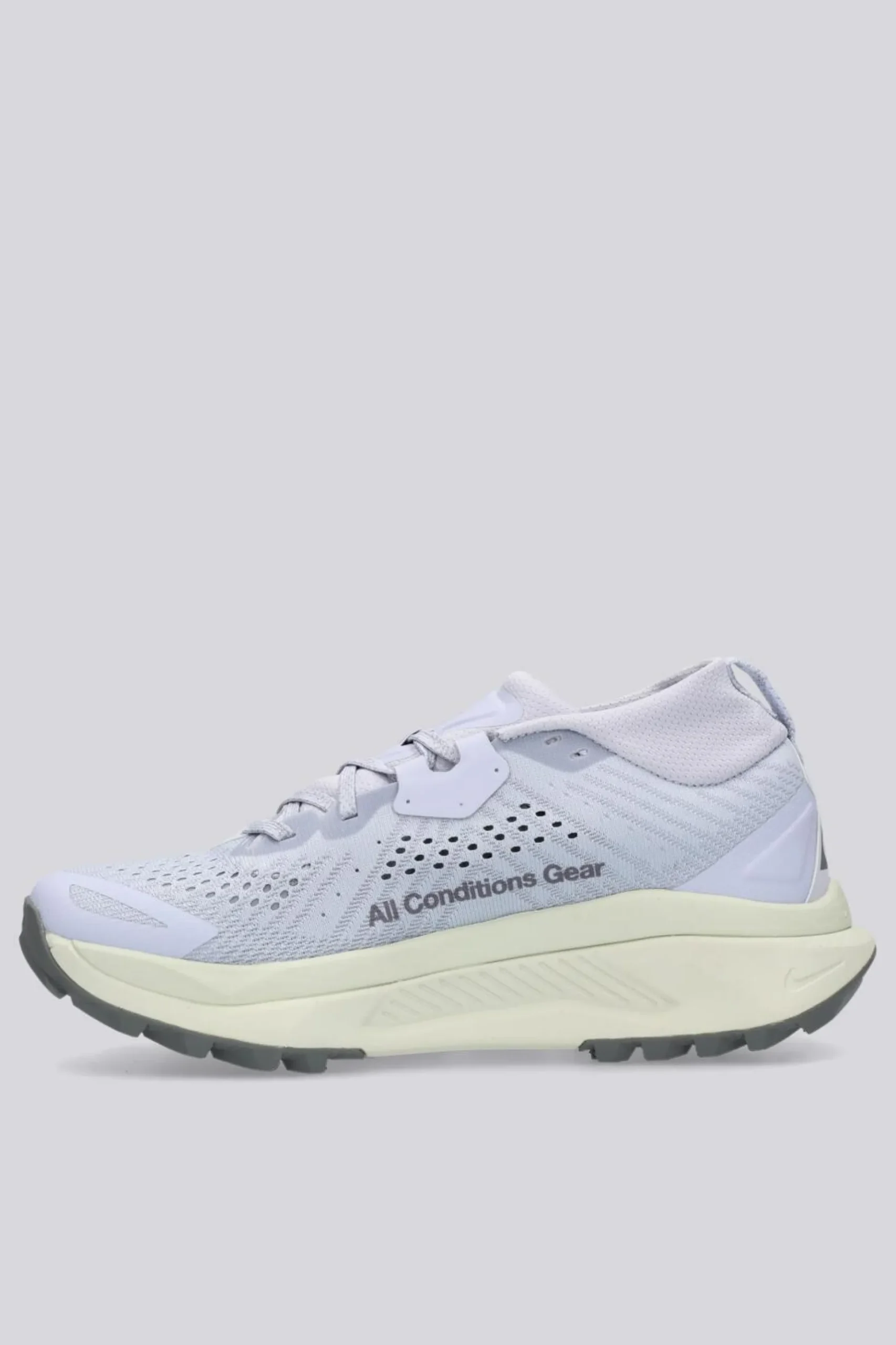 Nike Zegama
