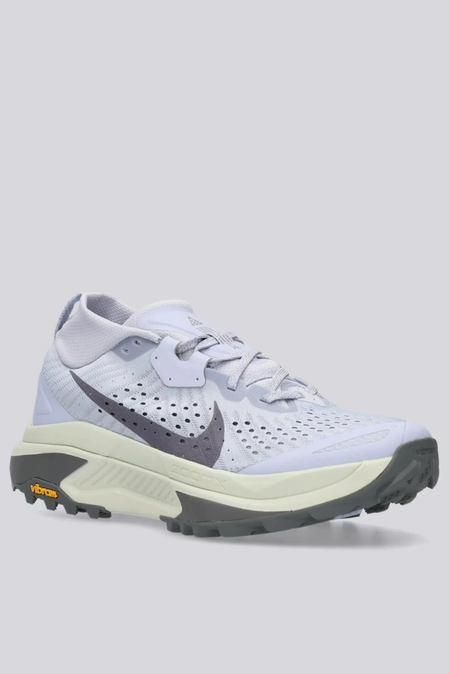 Nike Zegama