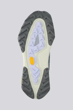 Nike Zegama