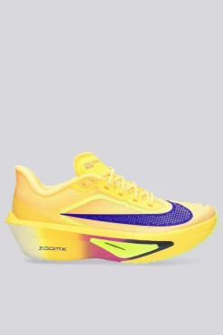 Nike Zoom Fly 6
