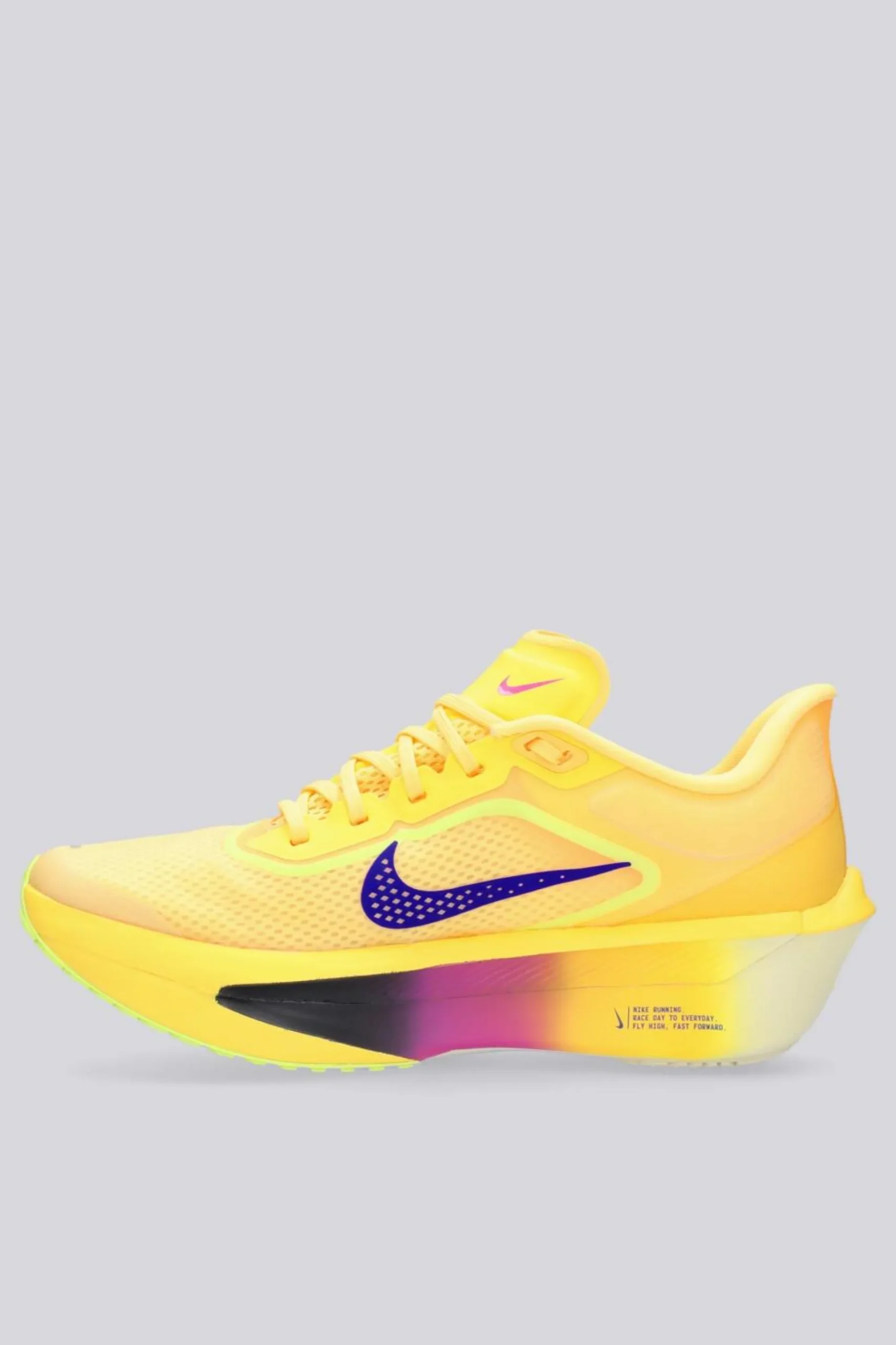 Nike Zoom Fly 6