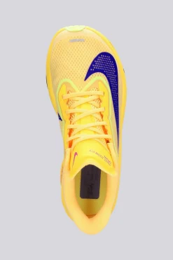 Nike Zoom Fly 6
