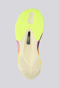 Nike Zoom Fly 6