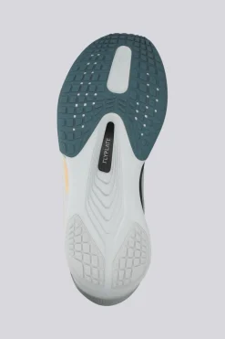Nike Zoom Fly 6