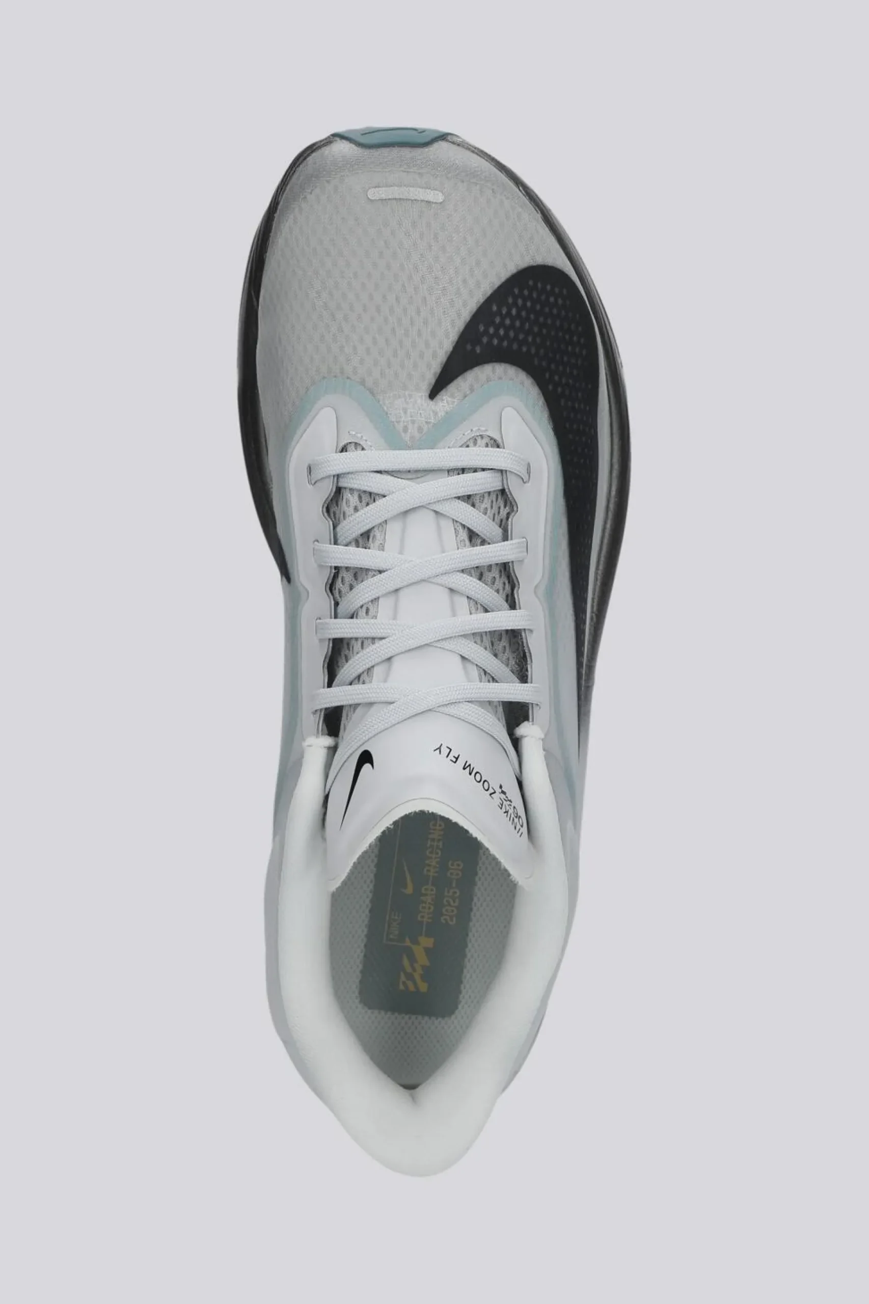 Nike Zoom Fly 6