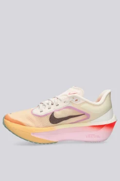 Nike Zoom Fly 6