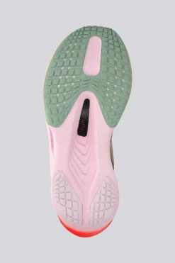 Nike Zoom Fly 6