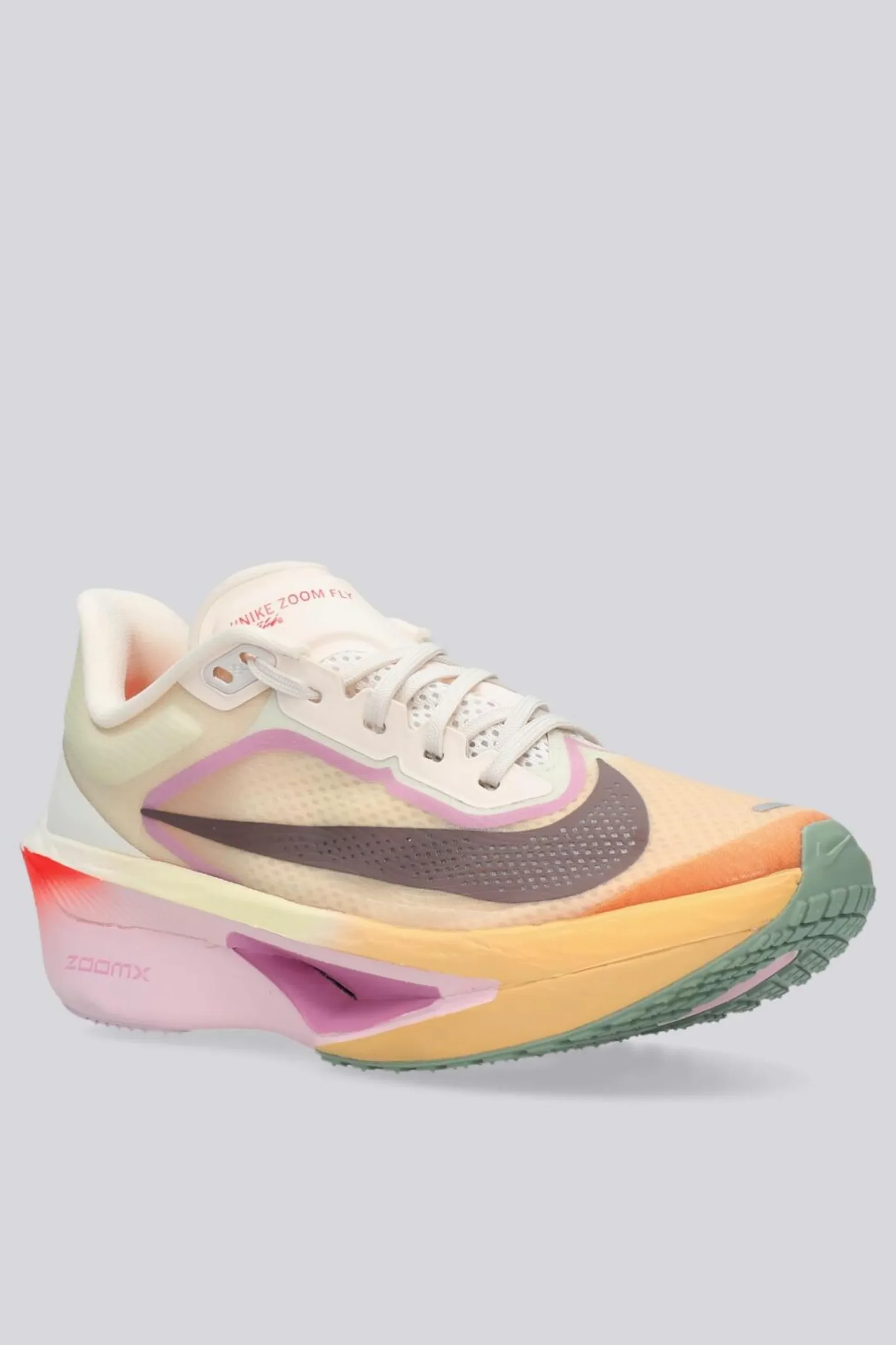 Nike Zoom Fly 6
