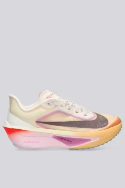 Nike Zoom Fly 6
