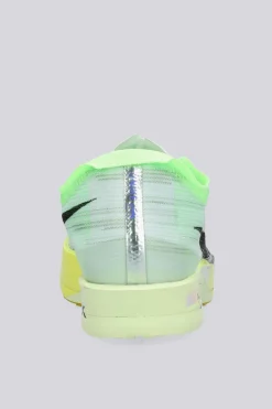 Nike Zoomx Streakfly 2