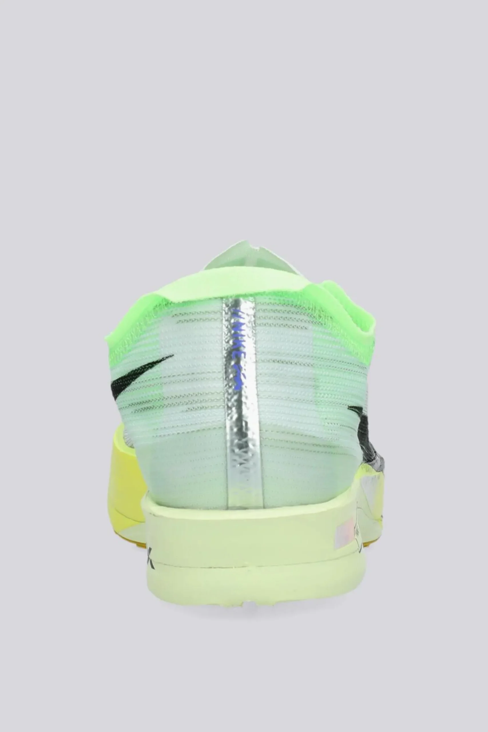 Nike Zoomx Streakfly 2