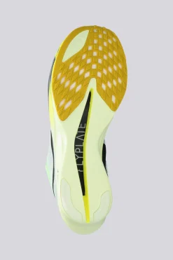 Nike Zoomx Streakfly 2