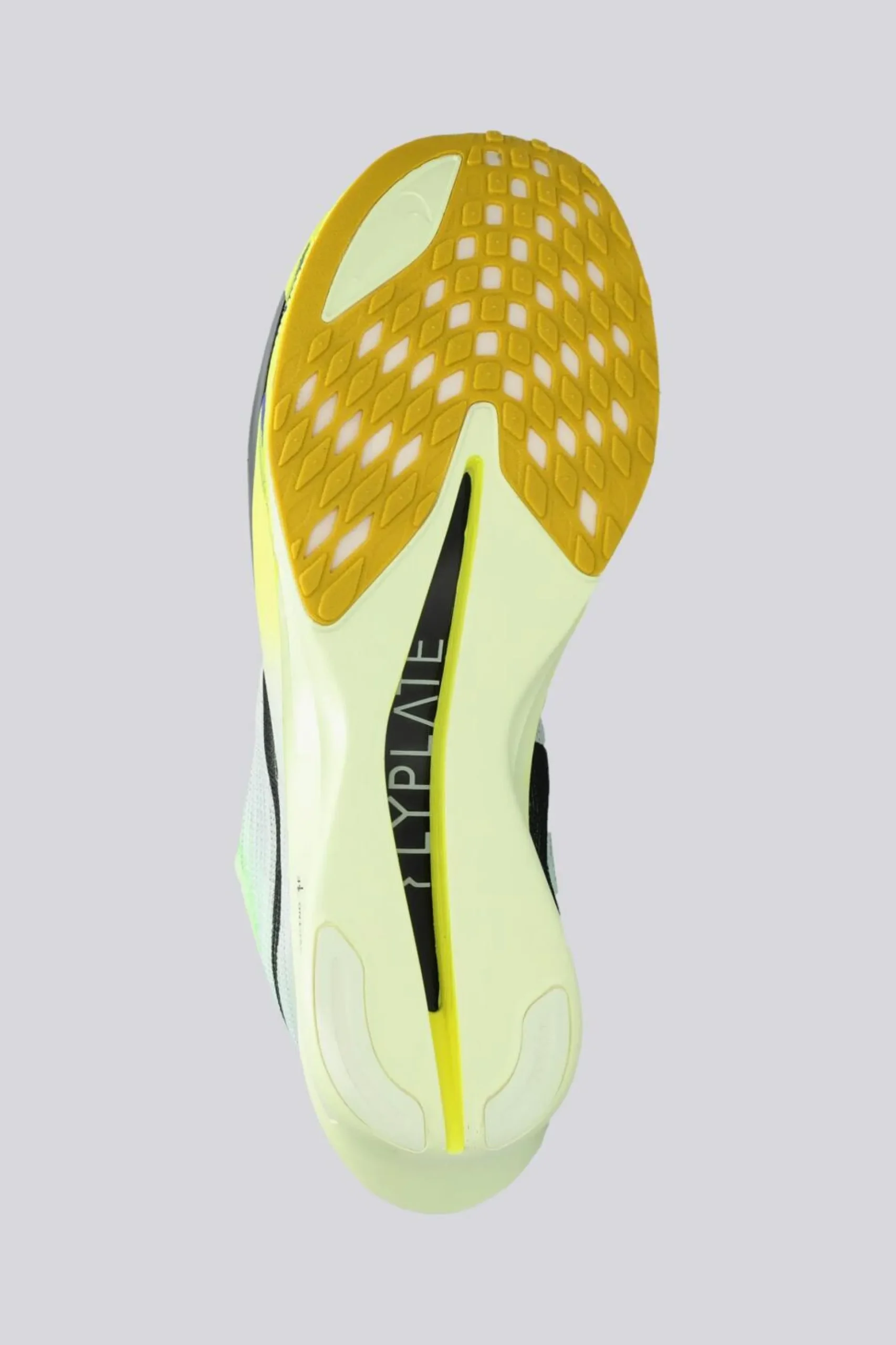 Nike Zoomx Streakfly 2