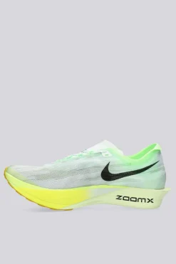 Nike Zoomx Streakfly 2