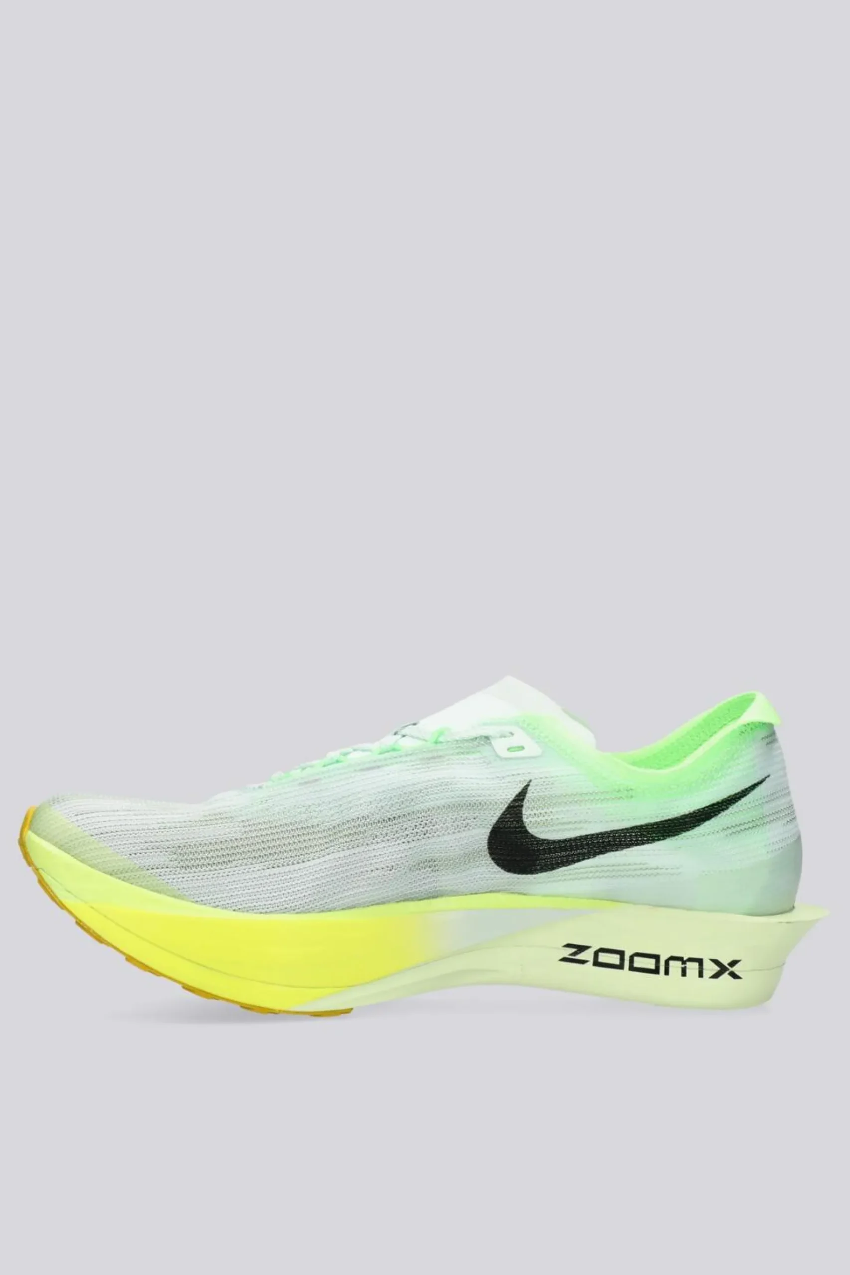Nike Zoomx Streakfly 2