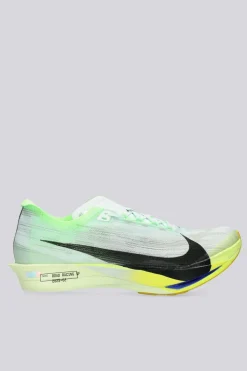 Nike Zoomx Streakfly 2