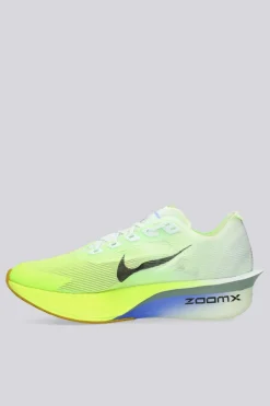 Nike Zoomx Vaporfly Next 4