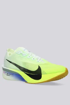 Nike Zoomx Vaporfly Next 4